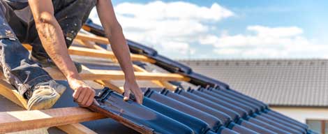 taktekker forside lavrendor