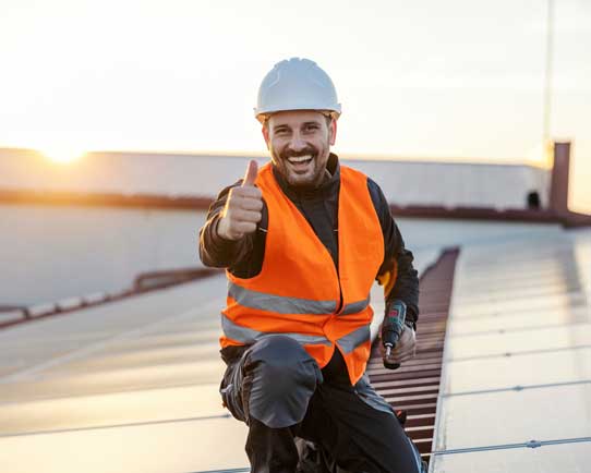 taktekker forside tilbud