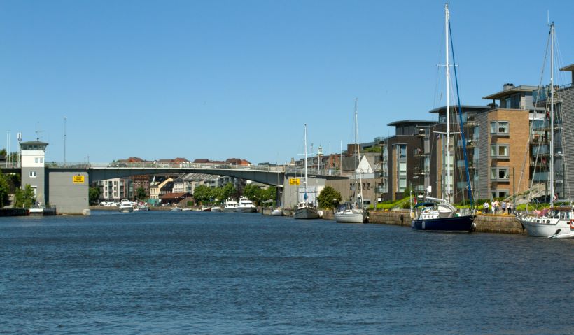 roofer Fredrikstad