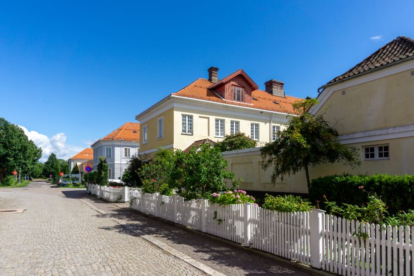roofer Horten
