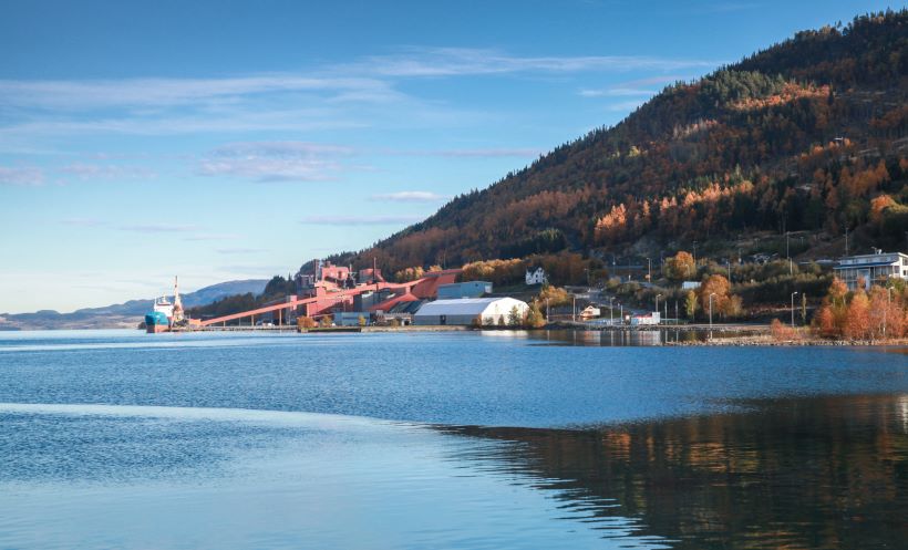 roofer Orkanger
