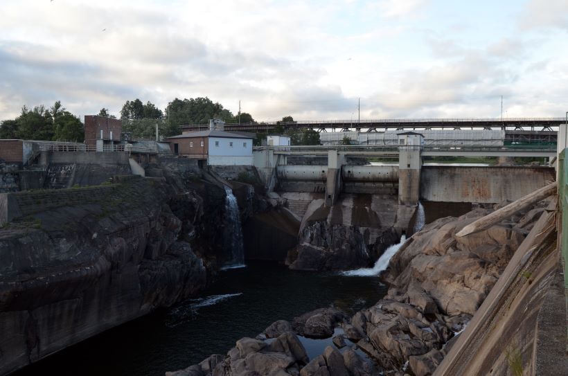roofer Sarpsborg