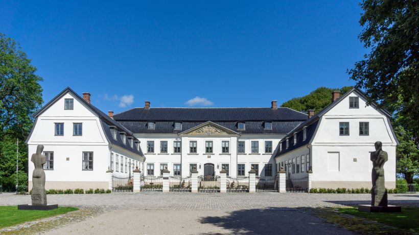 roofer Sarpsborg