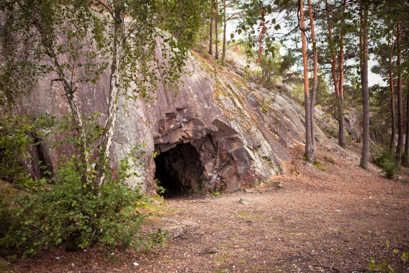 taktekker Nesodden
