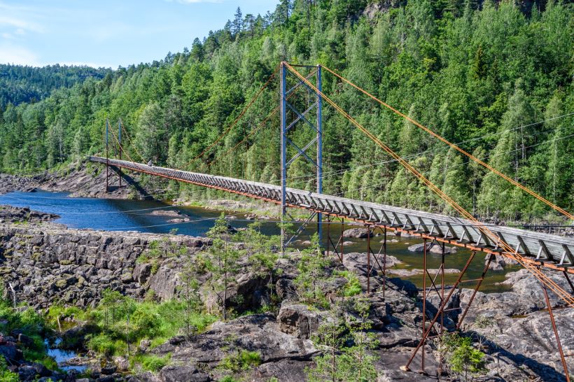 taktekker Vennesla