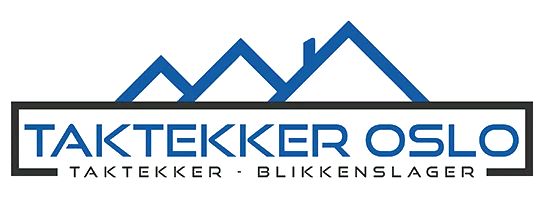 Taktekker Oslo / Blikkenslagerservice Johansen