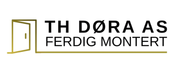 TH Døra AS