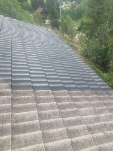 tak3