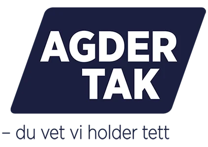 Agder Tak AS