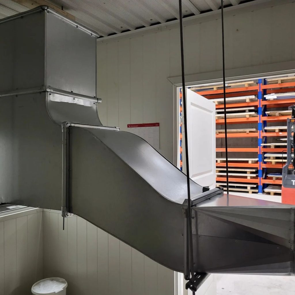 førde blikk og ventilasjon 2