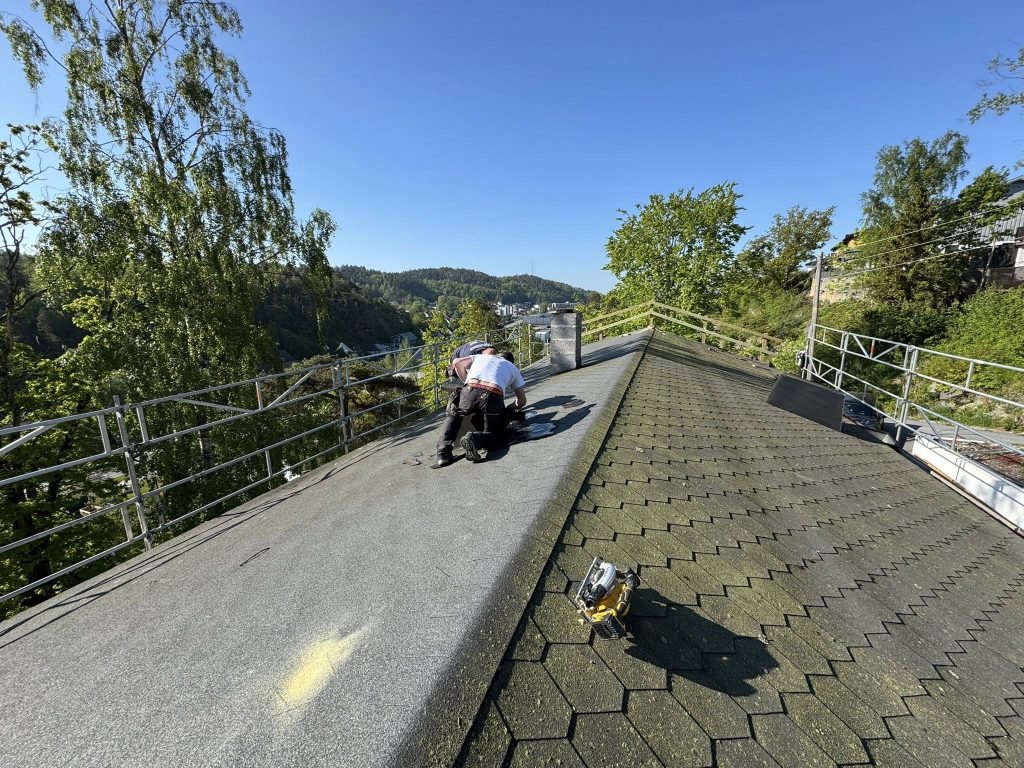 solkysten1