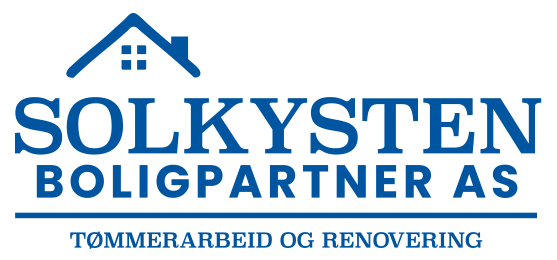 Solkysten Boligpartner AS